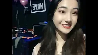 Chinese Sex Videos