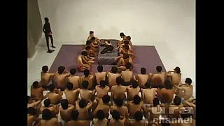 Asian Porn Movies 5