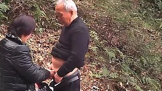indonesiaxnxx.com 14