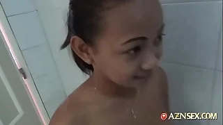 Asian Sex 47