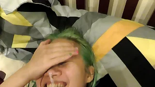 557 bj porn videos