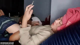 1900 wife porn videos