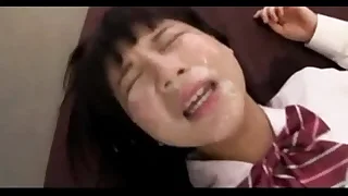 1959 japan porn porn videos